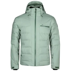 Nordic Lite Laskettelutakki Miesten<Halti Discount