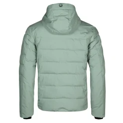 Nordic Lite Laskettelutakki Miesten<Halti Discount