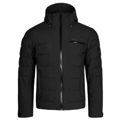 Nordic Lite Laskettelutakki Miesten<Halti Discount