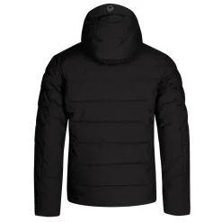 Nordic Lite Laskettelutakki Miesten<Halti Discount