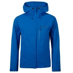 Nummi Miesten DrymaxX Kuoritakki<Halti Sale