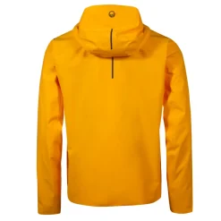 Nummi Miesten DrymaxX Kuoritakki<Halti Sale