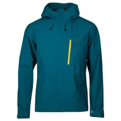 Nummi Miesten DrymaxX Kuoritakki<Halti Sale