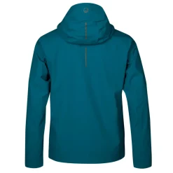 Nummi Miesten DrymaxX Kuoritakki<Halti Sale