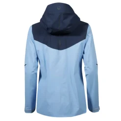 Nummi Naisten DrymaxX Kuoritakki<Halti Hot