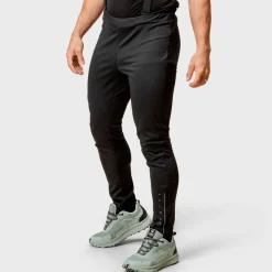 Olas Miesten Hiihtohousut<Halti Discount