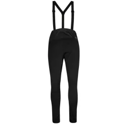 Olas Miesten Hiihtohousut<Halti Discount