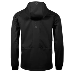 Olas Miesten Hiihtotakki<Halti Clearance