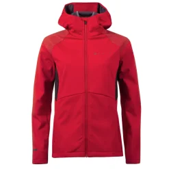 Olas Naisten Hiihtotakki<Halti New