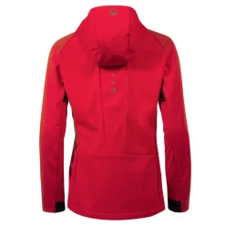 Olas Naisten Hiihtotakki<Halti New