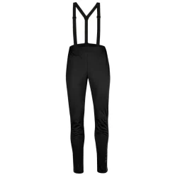 Olas Plus Naisten Hiihtohousut<Halti Clearance