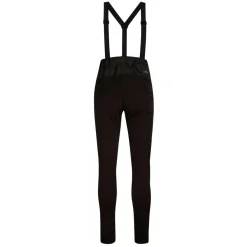 Olas Plus Naisten Hiihtohousut<Halti Clearance