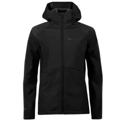 Olas Plus Naisten Hiihtotakki<Halti Outlet