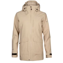 Olhava DrymaxX Parkatakki Naisten<Halti Hot