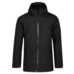 Olhava DrymaxX Parkatakki Miesten<Halti Online