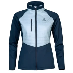 Olivia Naisten Hybrid Takki<Halti Outlet