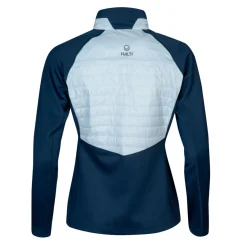 Olivia Naisten Hybrid Takki<Halti Outlet