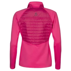 Olivia Naisten Hybrid Takki<Halti Outlet