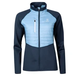 Olivia Naisten Hybrid Takki<Halti Outlet