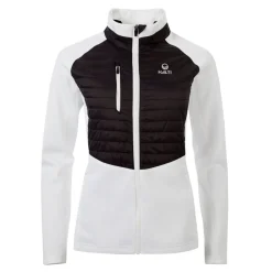 Olivia Naisten Hybrid Takki<Halti Outlet