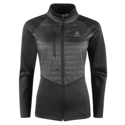 Olivia Naisten Hybrid Takki<Halti Outlet
