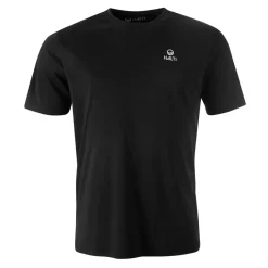 Osku Miesten Treeni T-paita<Halti Clearance