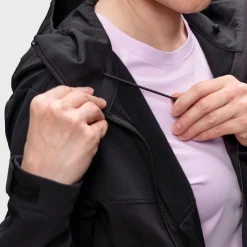 Pallas Evo Brushed X-stretch Takki Naisten<Halti New