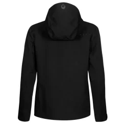 Pallas Evo Brushed X-stretch Takki Naisten<Halti New