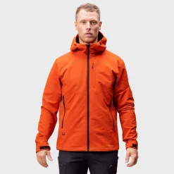 Pallas Evo Brushed X-stretch Takki Miesten<Halti Discount