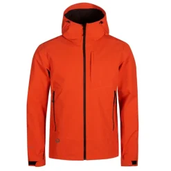 Pallas Evo Brushed X-stretch Takki Miesten<Halti Discount