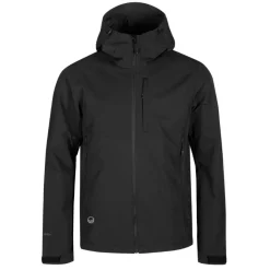 Pallas Evo Brushed X-stretch Takki Miesten<Halti Discount