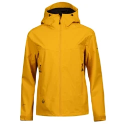 Pallas Evo Brushed X-stretch Takki Plus Naisten<Halti