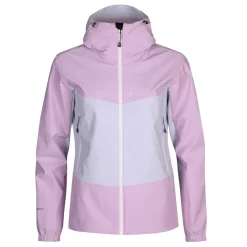 Pallas Evo Plus X-stretch Takki Naisten<Halti Online