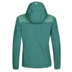 Pallas Evo Plus X-stretch Takki Naisten<Halti Online