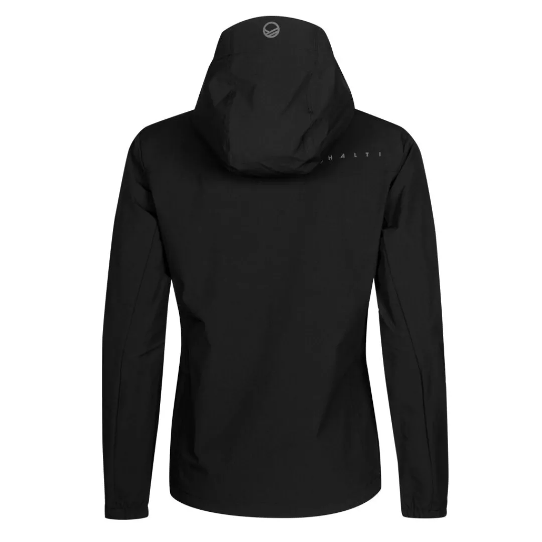 Pallas Evo Plus X-stretch Takki Naisten<Halti Online