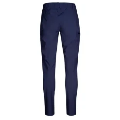 Pallas Evo Plus X-stretch Ulkoiluhousut Naisten<Halti Outlet