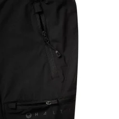 Pallas Evo Short X-stretch Housut Naisten<Halti Online