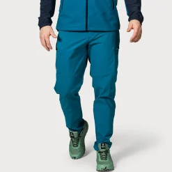 Pallas Evo X-stretch Housut Miesten<Halti Online