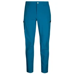 Pallas Evo X-stretch Housut Miesten<Halti Online