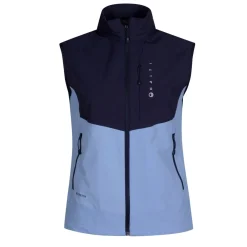 Pallas Evo X-stretch Liivi Naisten<Halti New