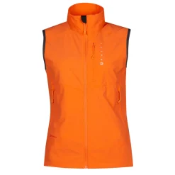 Pallas Evo X-stretch Liivi Naisten<Halti New