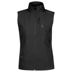 Pallas Evo X-stretch Liivi Naisten<Halti New