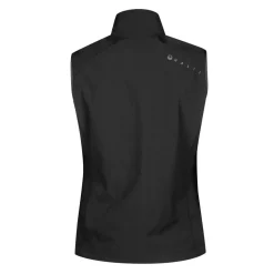 Pallas Evo X-stretch Liivi Naisten<Halti New