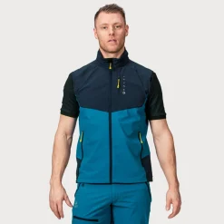 Pallas Evo X-stretch Liivi Miesten<Halti Online