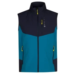 Pallas Evo X-stretch Liivi Miesten<Halti Online