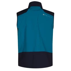 Pallas Evo X-stretch Liivi Miesten<Halti Online