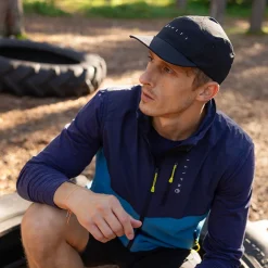 Pallas Evo X-stretch Liivi Miesten<Halti Online