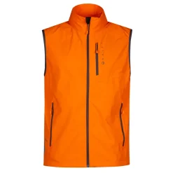 Pallas Evo X-stretch Liivi Miesten<Halti Online