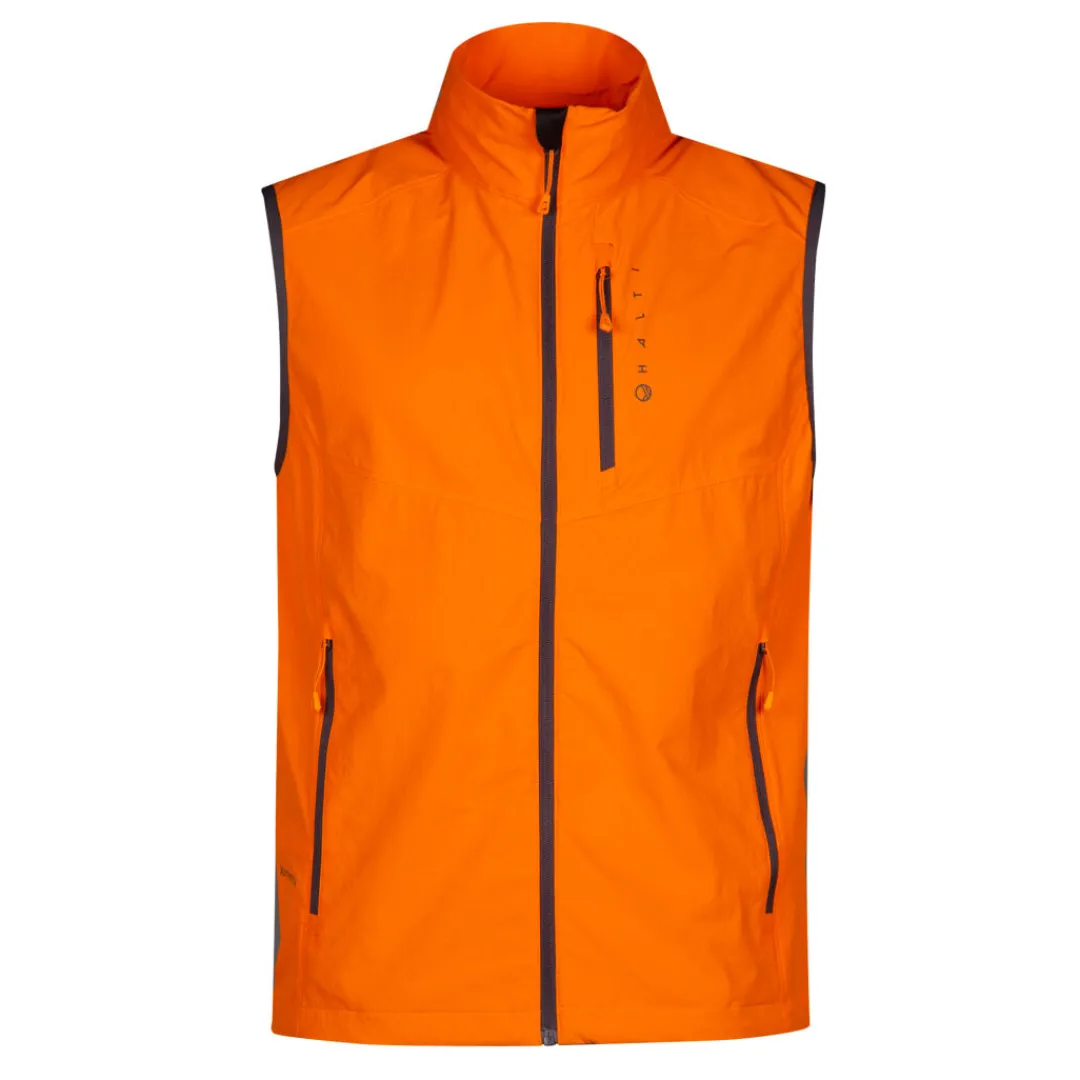 Pallas Evo X-stretch Liivi Miesten<Halti Online