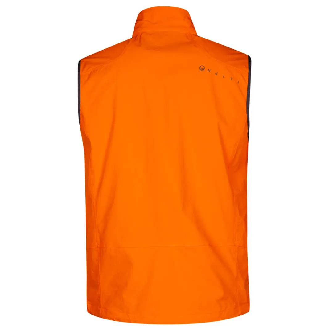 Pallas Evo X-stretch Liivi Miesten<Halti Online